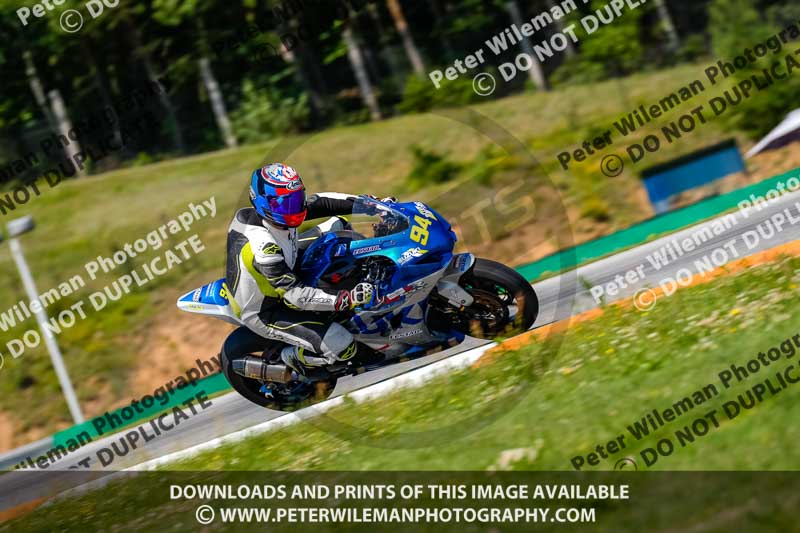 Brno;event digital images;motorbikes;no limits;peter wileman photography;trackday;trackday digital images